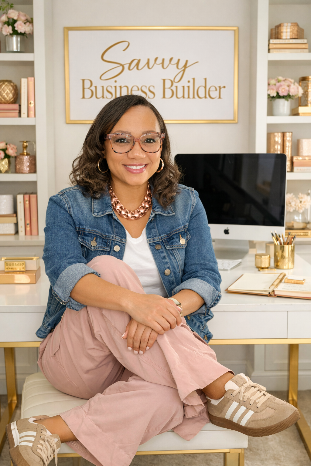 my first $1k, make money from my passion, work full time and run a side hustle business, coach who teaches how to run a side hustle